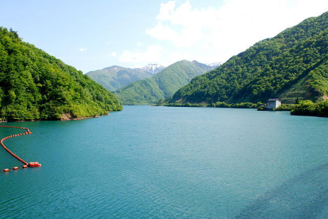 桂湖