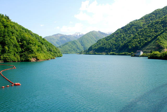 桂湖 桂湖